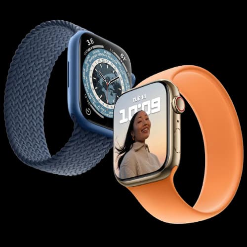 Discover Amazing Deals on Pre-Owned Tech